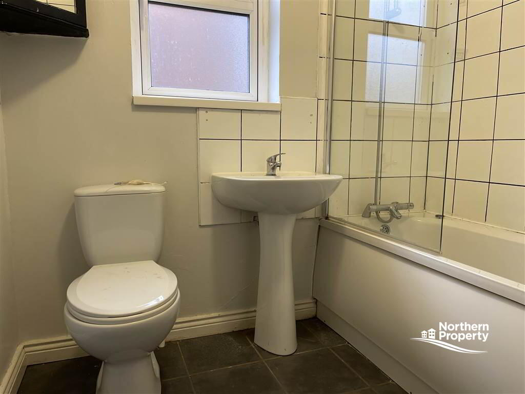 Photo 12 of 22d Riverview Meadows, Belfast