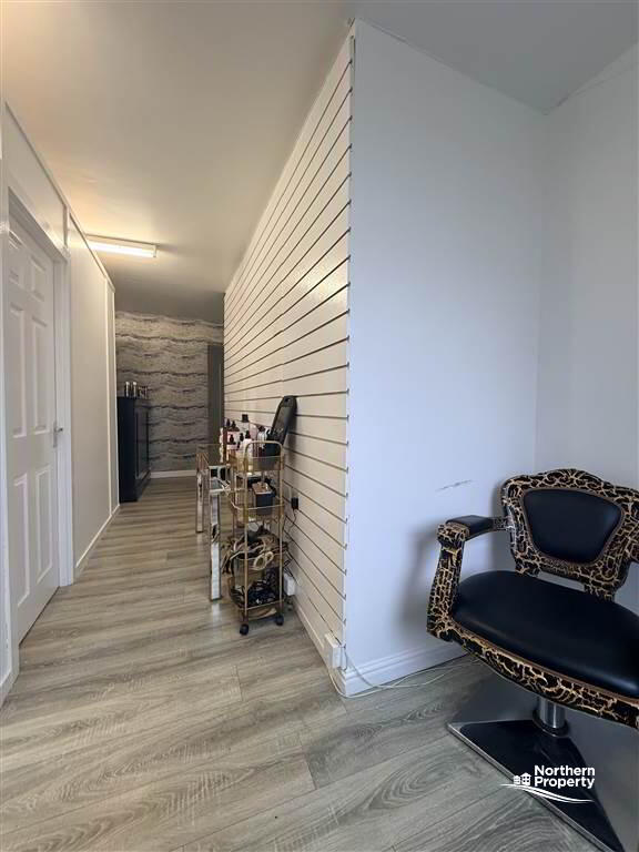 Photo 13 of 83 Falls Road, Belfast