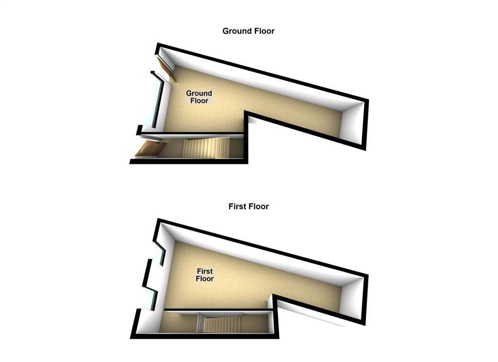 Photo 15 of 83 Falls Road, Belfast