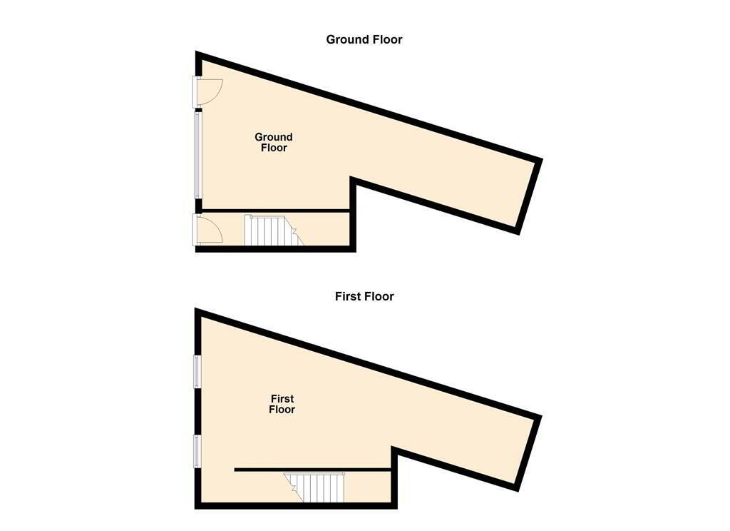 Photo 16 of 83 Falls Road, Belfast