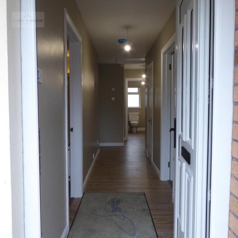 Photo 2 of Number, 34 Thornlea, Omagh