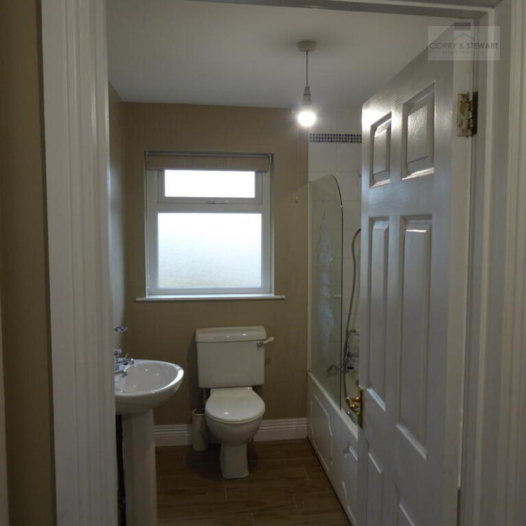 Photo 8 of Number, 34 Thornlea, Omagh