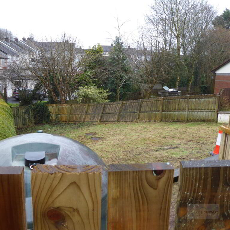Photo 10 of Number, 34 Thornlea, Omagh