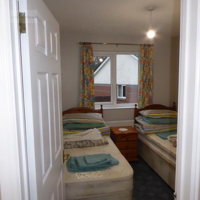 Photo 7 of Number, 34 Thornlea, Omagh