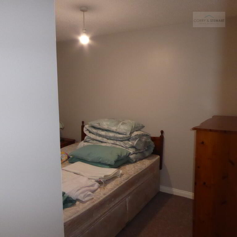 Photo 6 of Number, 34 Thornlea, Omagh