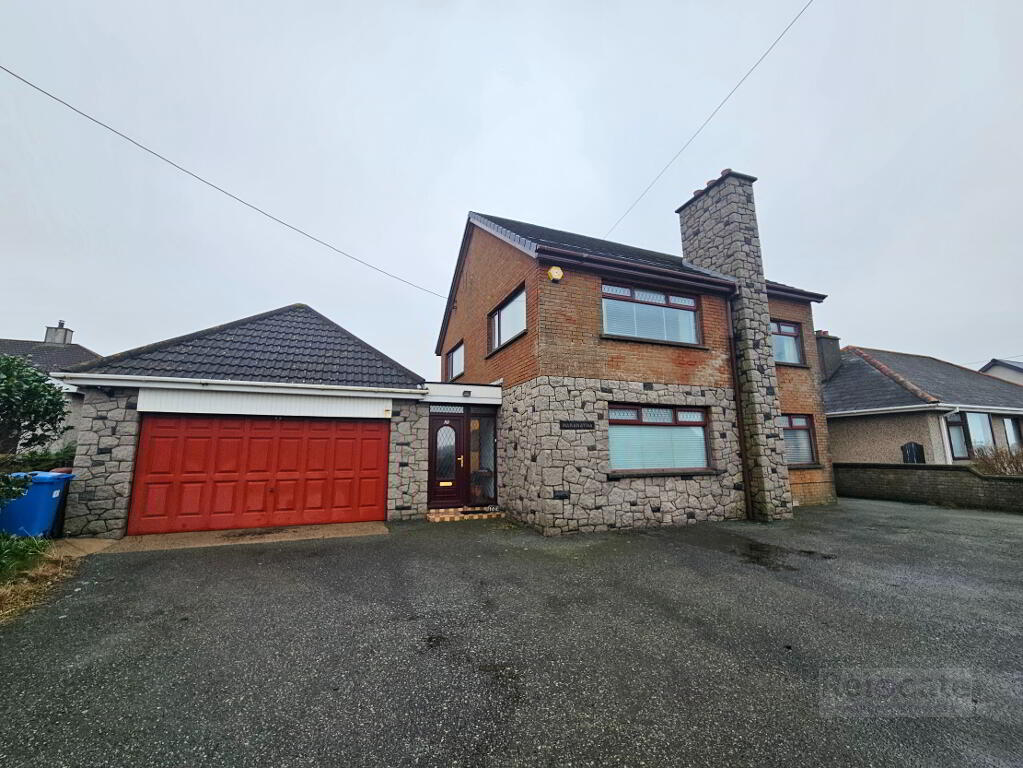 Photo 1 of 161 Harbour Road, Kilkeel