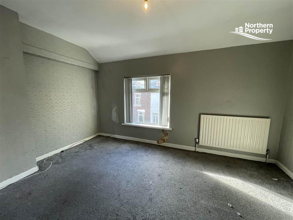 Photo 8 of 37 Forest Street, Belfast