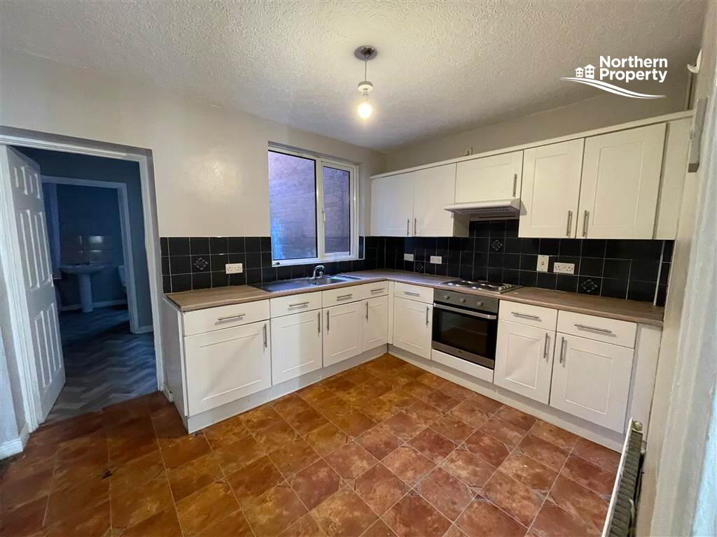 Photo 5 of 37 Forest Street, Belfast