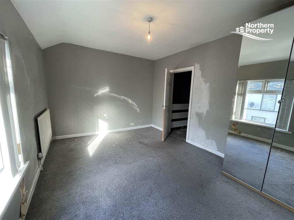 Photo 9 of 37 Forest Street, Belfast