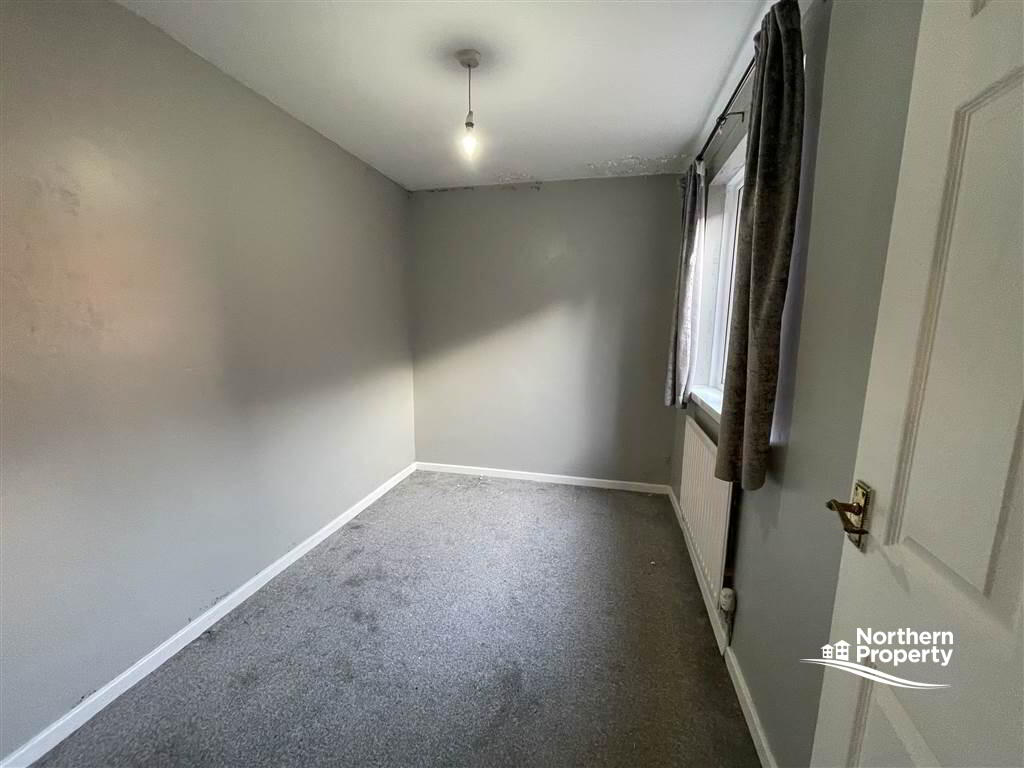 Photo 12 of 37 Forest Street, Belfast