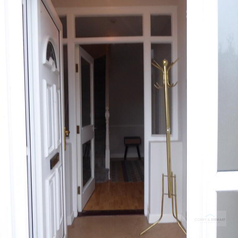 Photo 2 of 1 Mullan Terrace, Omagh