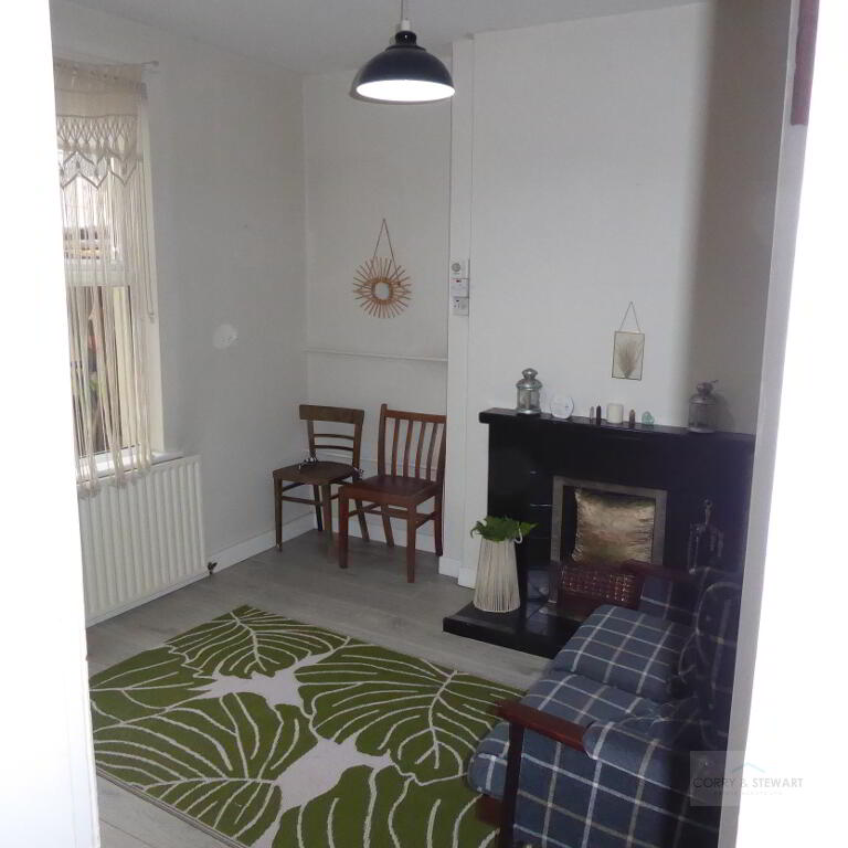 Photo 4 of 1 Mullan Terrace, Omagh