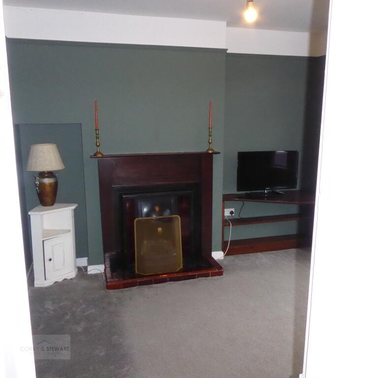 Photo 3 of 1 Mullan Terrace, Omagh