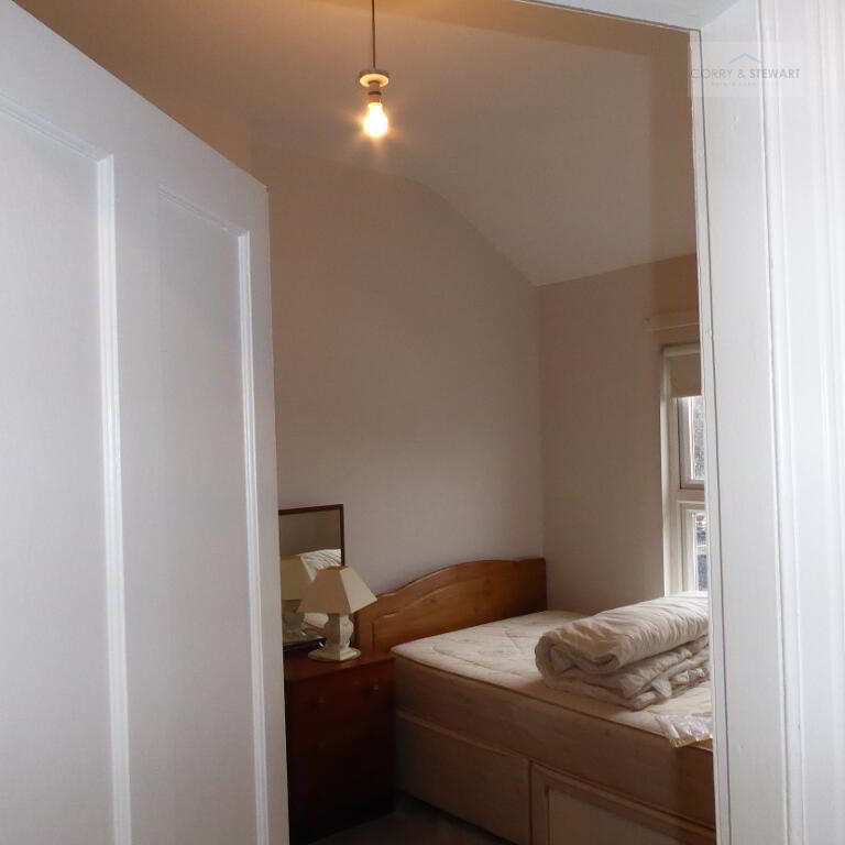 Photo 6 of 1 Mullan Terrace, Omagh