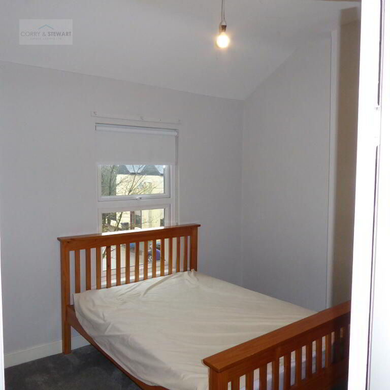 Photo 7 of 1 Mullan Terrace, Omagh