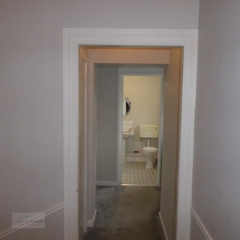 Photo 9 of 1 Mullan Terrace, Omagh