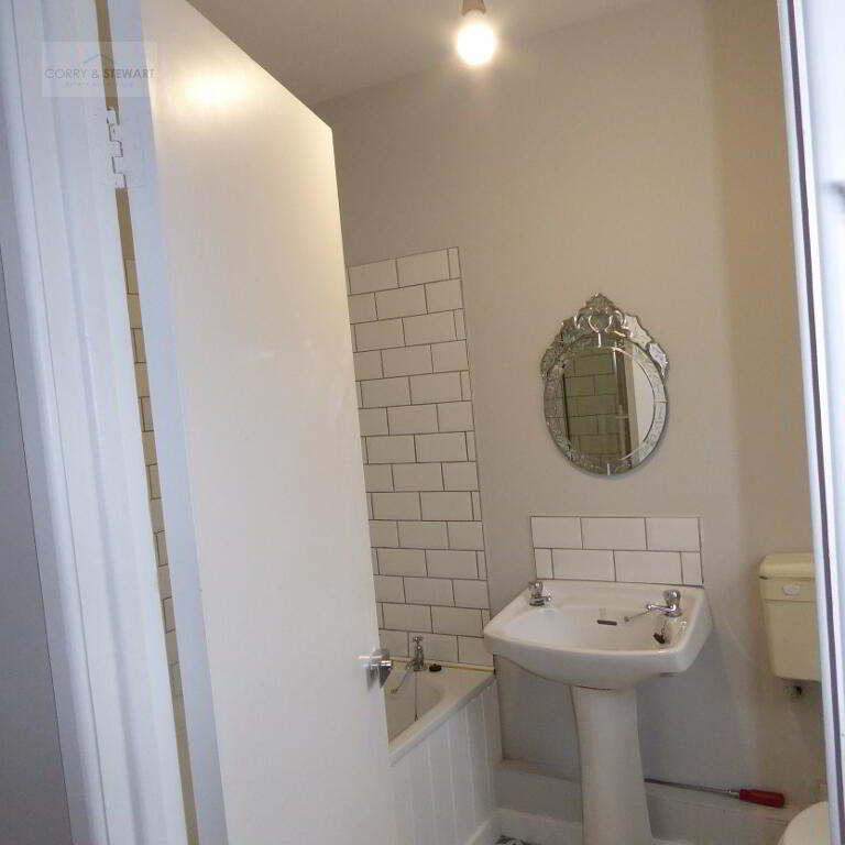 Photo 10 of 1 Mullan Terrace, Omagh