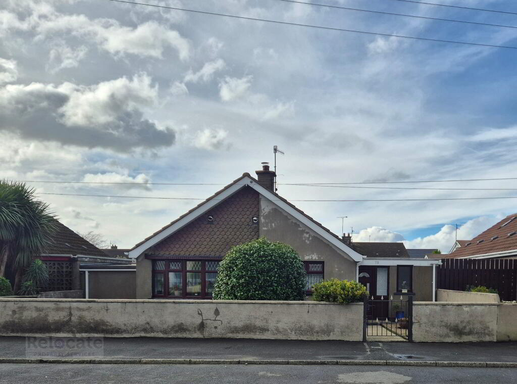 Photo 1 of 70 Abbey Park, Kilkeel