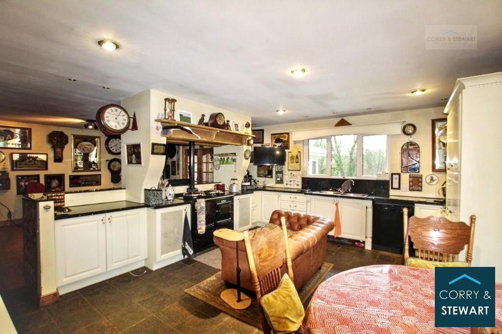 Photo 13 of 2 Doogary Road, Omagh