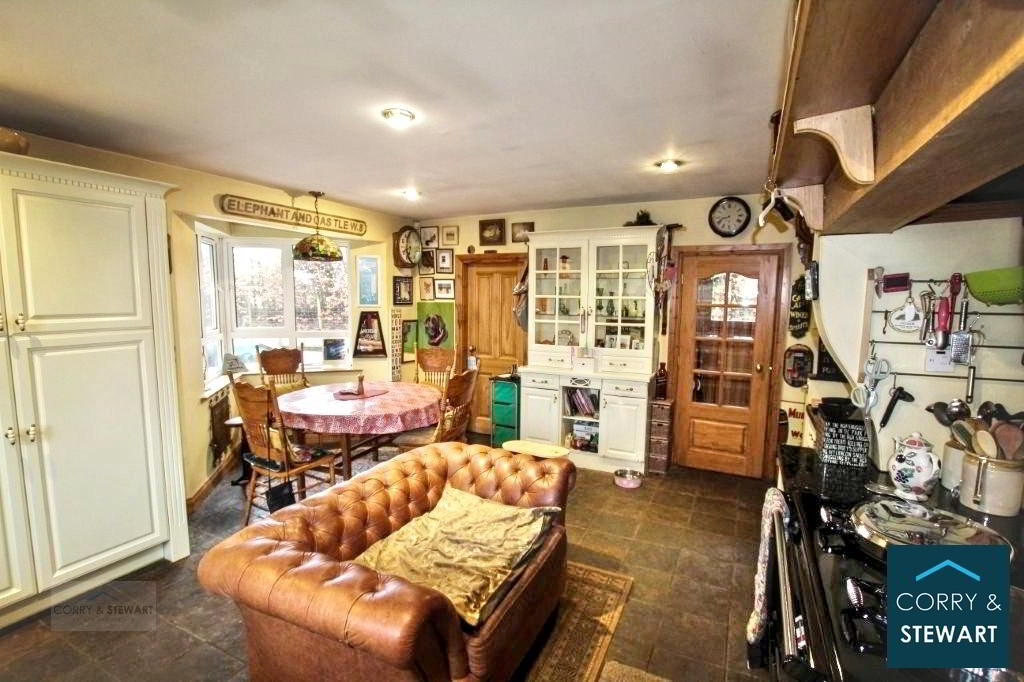 Photo 11 of 2 Doogary Road, Omagh