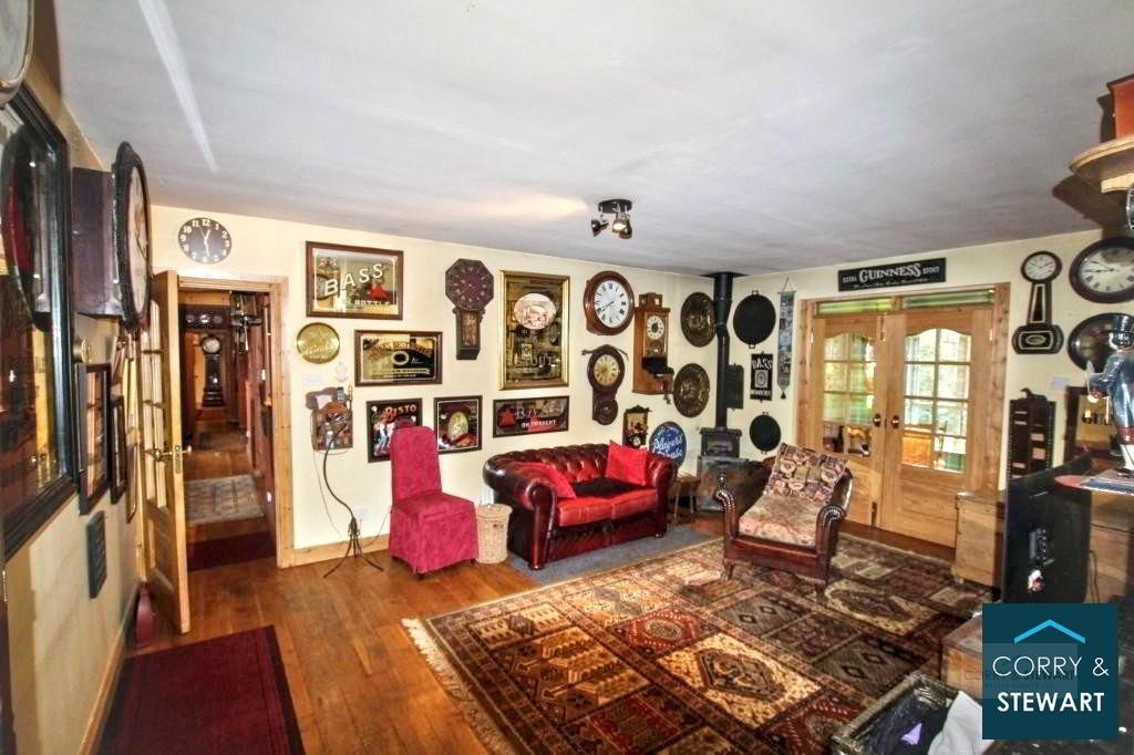 Photo 7 of 2 Doogary Road, Omagh