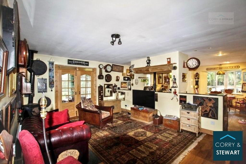 Photo 9 of 2 Doogary Road, Omagh