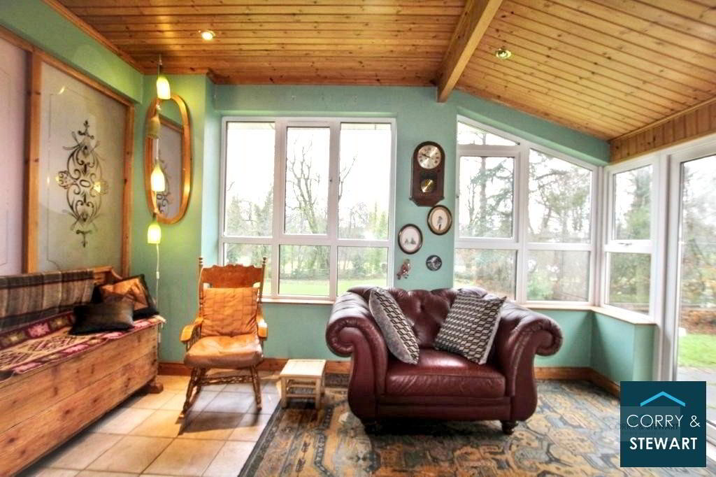 Photo 10 of 2 Doogary Road, Omagh