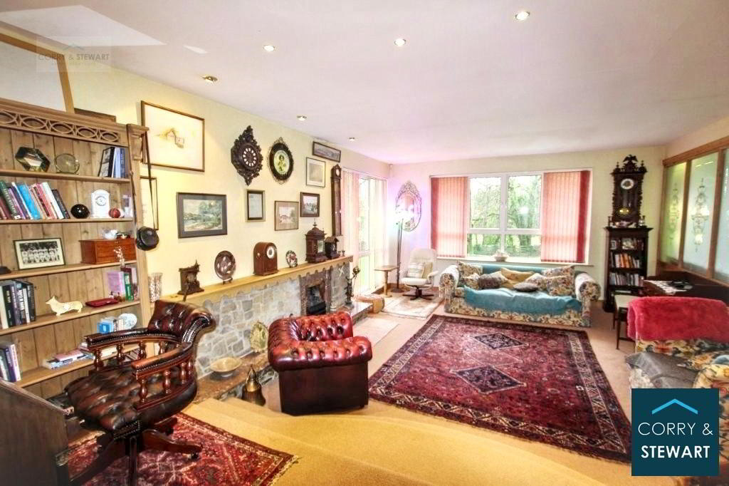 Photo 4 of 2 Doogary Road, Omagh