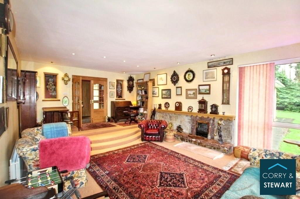 Photo 6 of 2 Doogary Road, Omagh