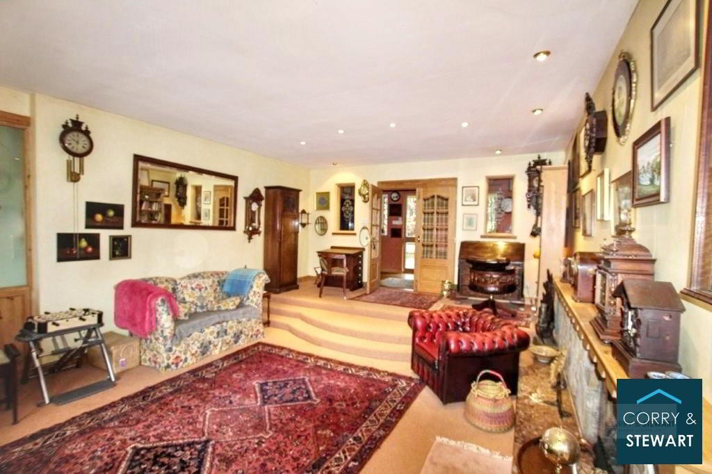 Photo 5 of 2 Doogary Road, Omagh