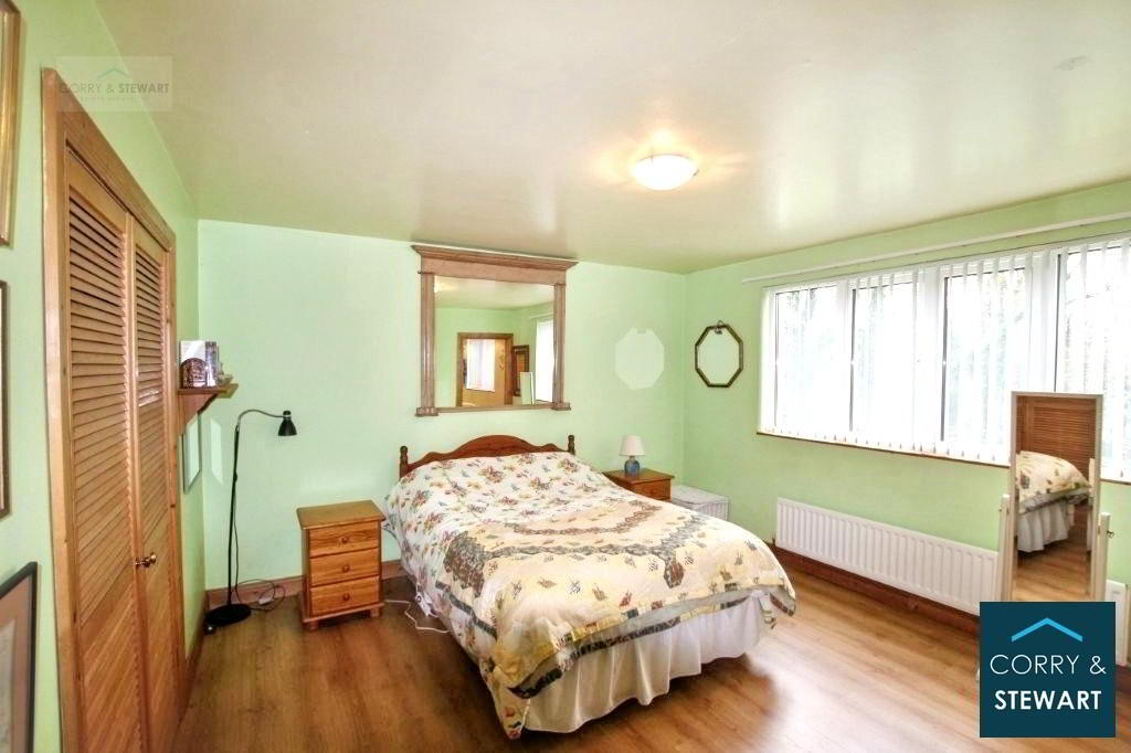 Photo 16 of 2 Doogary Road, Omagh