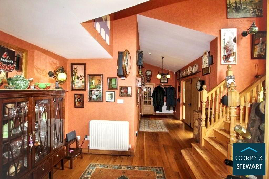 Photo 3 of 2 Doogary Road, Omagh