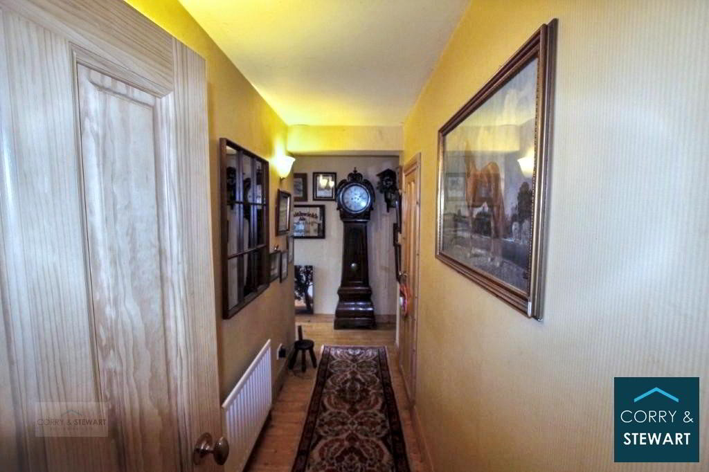 Photo 15 of 2 Doogary Road, Omagh