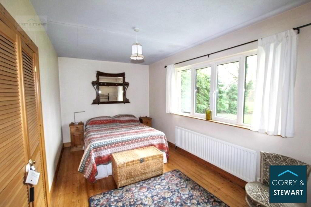 Photo 17 of 2 Doogary Road, Omagh