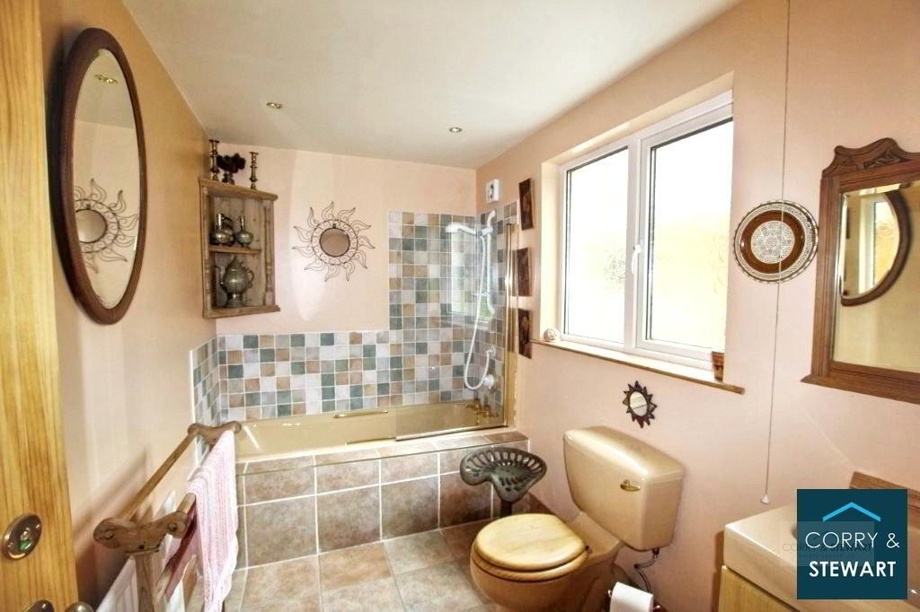 Photo 19 of 2 Doogary Road, Omagh