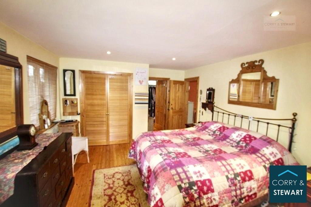 Photo 21 of 2 Doogary Road, Omagh