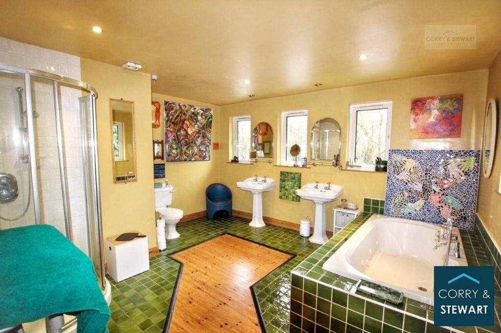 Photo 22 of 2 Doogary Road, Omagh