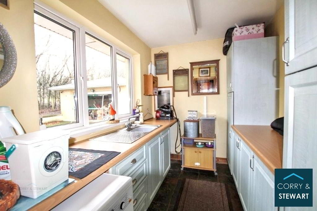 Photo 14 of 2 Doogary Road, Omagh