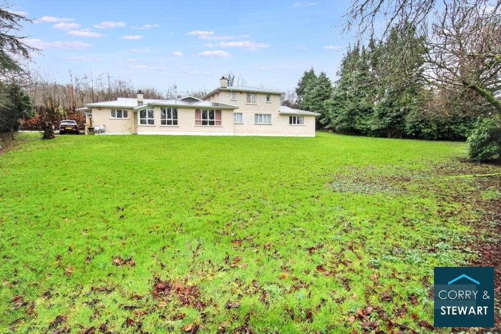 Photo 25 of 2 Doogary Road, Omagh