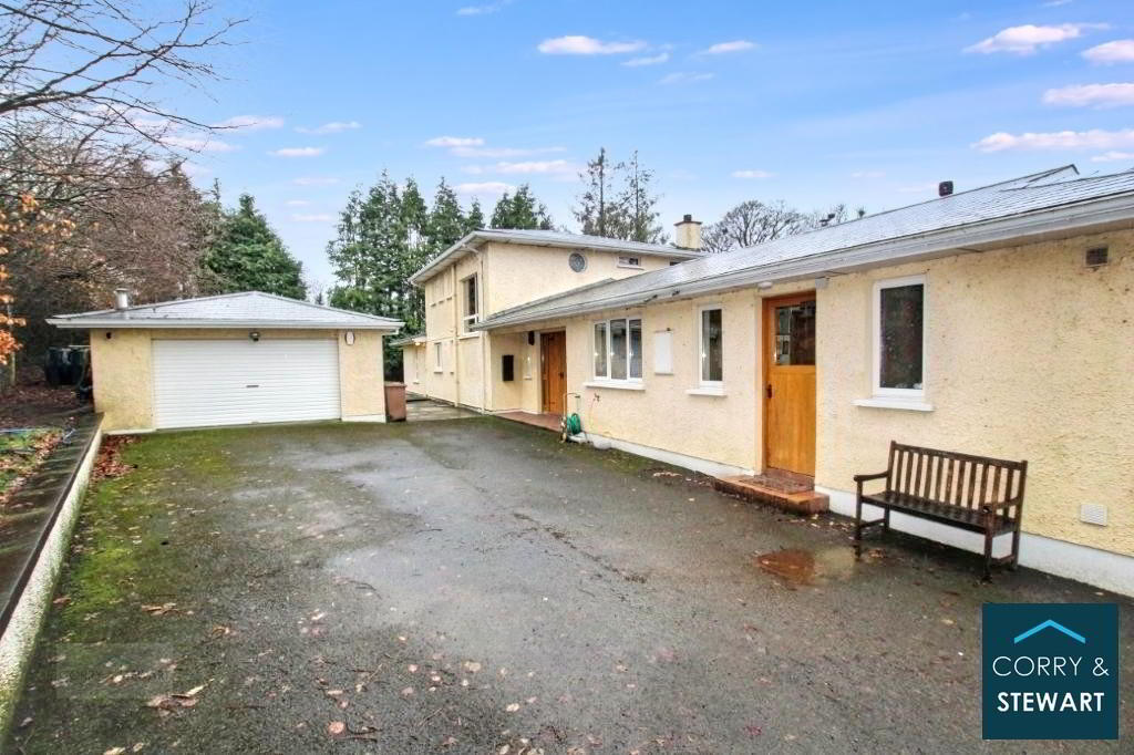 Photo 23 of 2 Doogary Road, Omagh