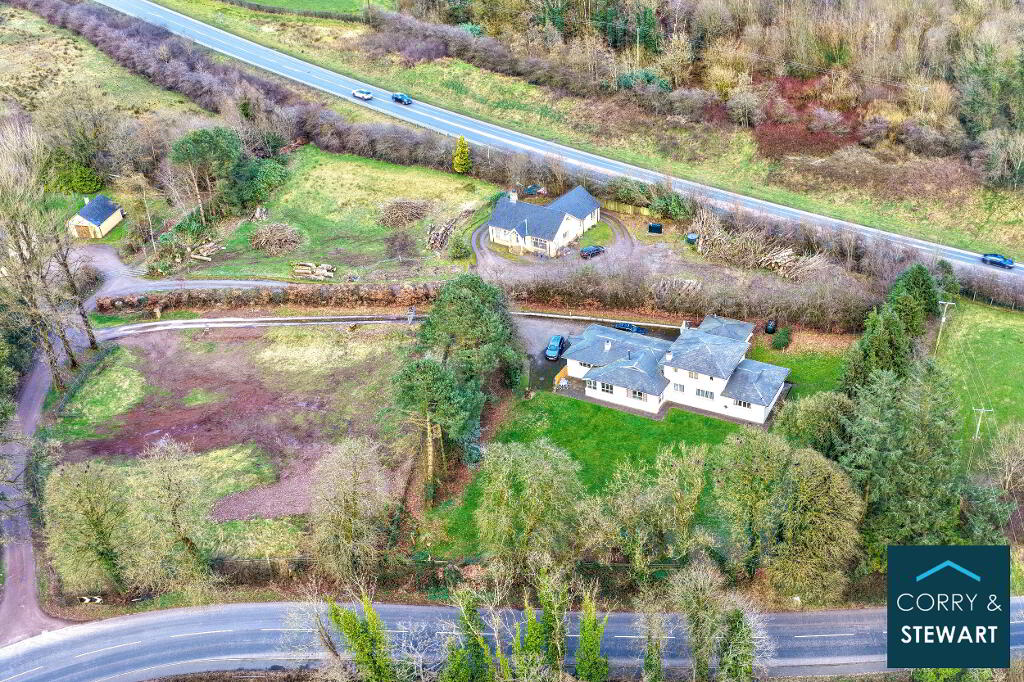 Photo 26 of 2 Doogary Road, Omagh