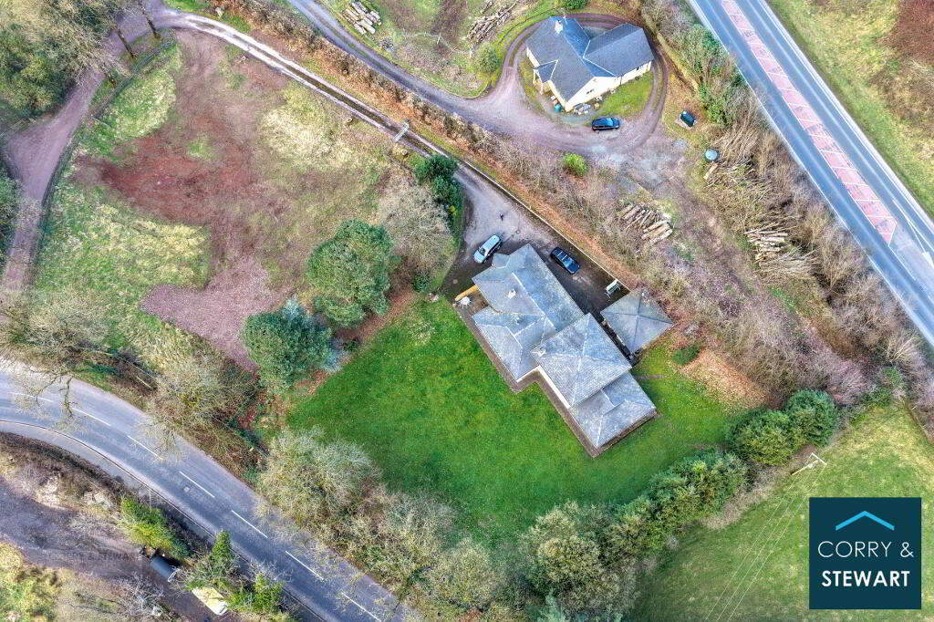 Photo 27 of 2 Doogary Road, Omagh