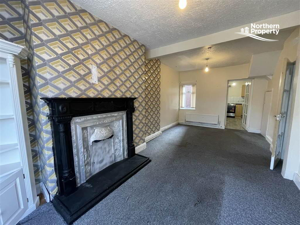 Photo 7 of 4 Beechmount Avenue, Belfast