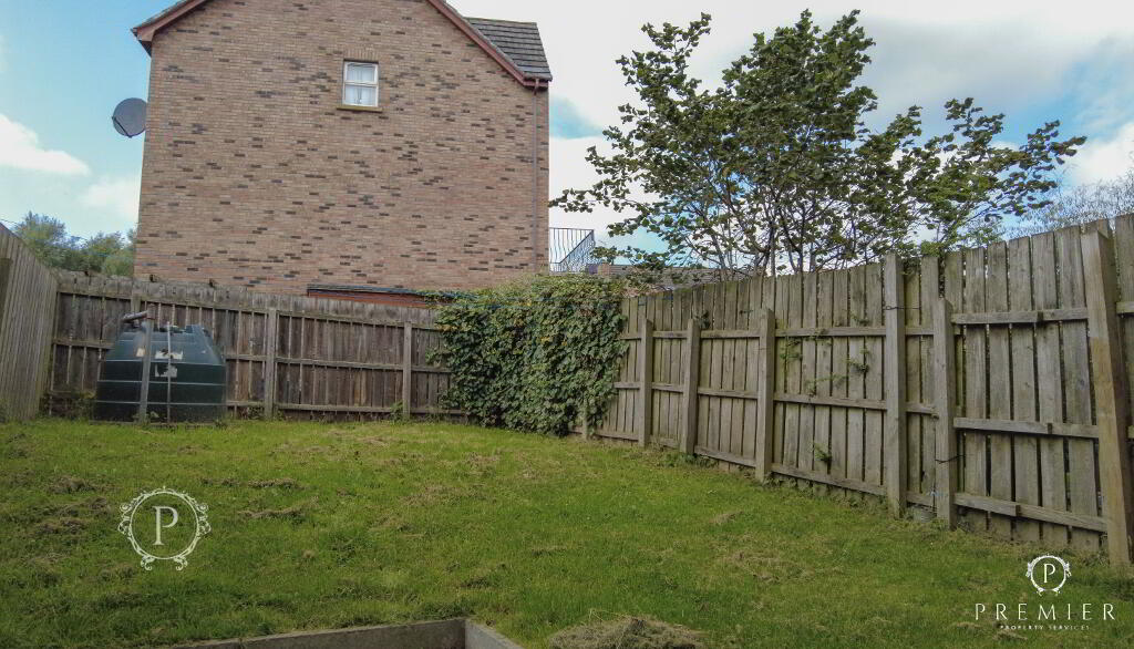 Photo 3 of 103 Lakelands, Craigavon