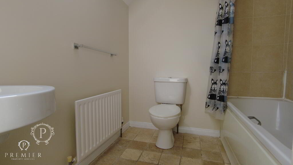 Photo 7 of 103 Lakelands, Craigavon