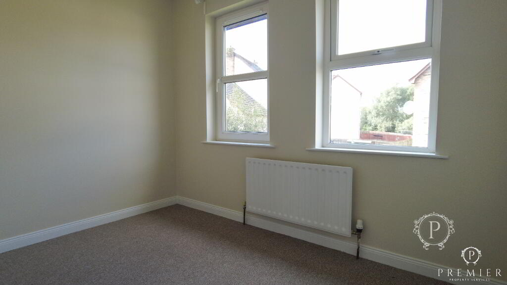 Photo 8 of 103 Lakelands, Craigavon