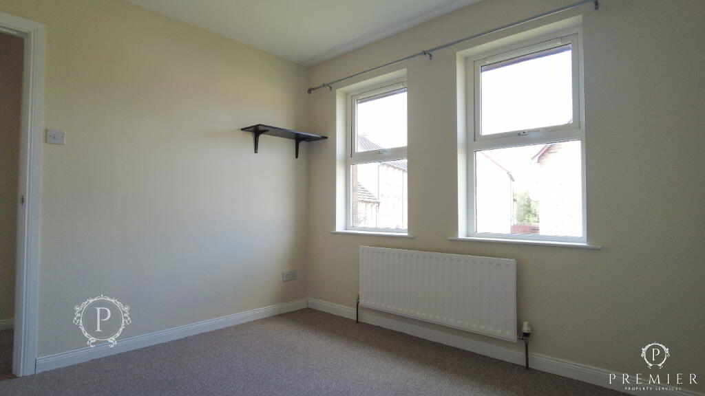 Photo 9 of 103 Lakelands, Craigavon