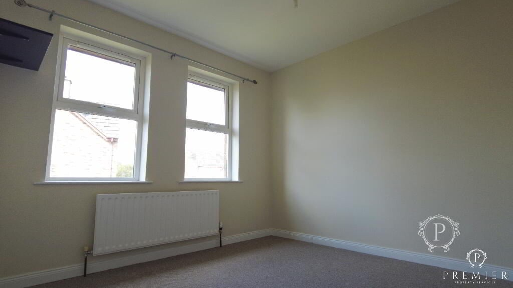 Photo 10 of 103 Lakelands, Craigavon