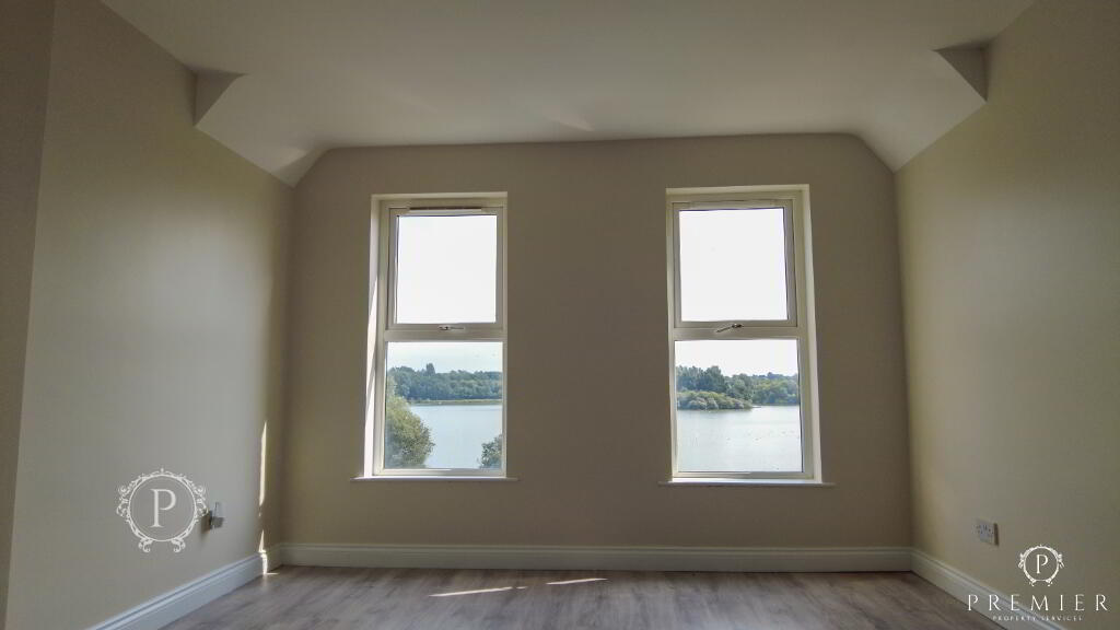 Photo 11 of 103 Lakelands, Craigavon