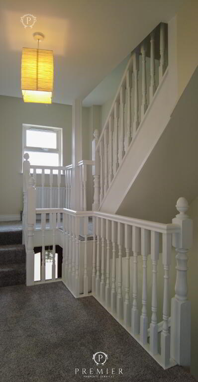 Photo 12 of 103 Lakelands, Craigavon